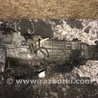 ФОТО АКПП (коробка автомат) для Subaru Forester SG Киев