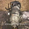 ФОТО АКПП (коробка автомат) для Subaru Forester SG Киев