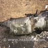 ФОТО АКПП (коробка автомат) для Subaru Forester SG Киев