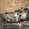ФОТО АКПП (коробка автомат) для Subaru Forester SG Киев