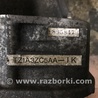 ФОТО АКПП (коробка автомат) для Subaru Forester SG Киев