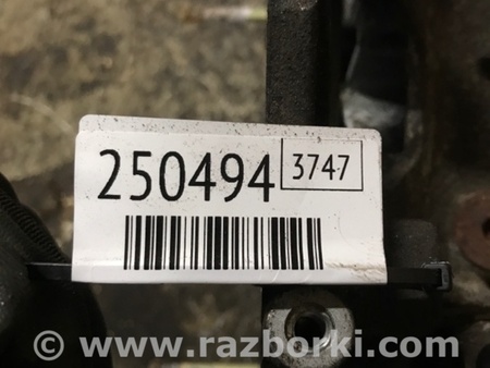 ФОТО Двигатель бензиновый для Subaru Forester SG Киев