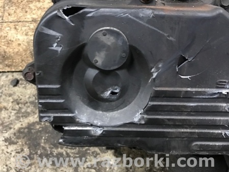 ФОТО Двигатель бензиновый для Subaru Forester SG Киев
