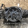 Двигатель бензиновый Subaru Forester SG