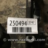 ФОТО Двигатель бензиновый для Subaru Forester SG Киев