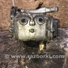 ФОТО Двигатель бензиновый для Subaru Forester SG Киев