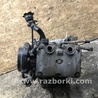ФОТО Двигатель бензиновый для Subaru Forester SG Киев