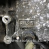 ФОТО Двигатель бензиновый для Subaru Forester SG Киев