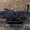 ФОТО Двигатель бензиновый для Subaru Forester SG Киев