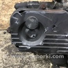 ФОТО Двигатель бензиновый для Subaru Forester SG Киев