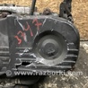 ФОТО Двигатель бензиновый для Subaru Forester SG Киев