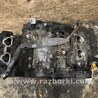 ФОТО Двигатель бензиновый для Subaru Forester SG Киев