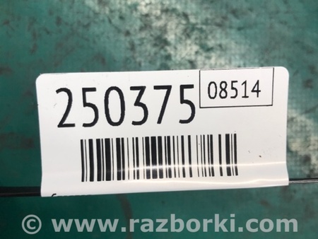 ФОТО Стартер для Acura MDX YD1 (2000-2006) Киев
