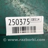 ФОТО Стартер для Acura MDX YD1 (2000-2006) Киев