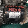 ФОТО Стартер для Acura MDX YD1 (2000-2006) Киев
