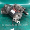 ФОТО Стартер для Acura MDX YD1 (2000-2006) Киев