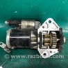 ФОТО Стартер для Acura MDX YD1 (2000-2006) Киев