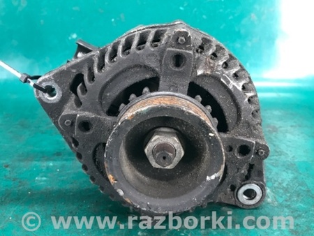 ФОТО Генератор для Acura MDX YD1 (2000-2006) Киев