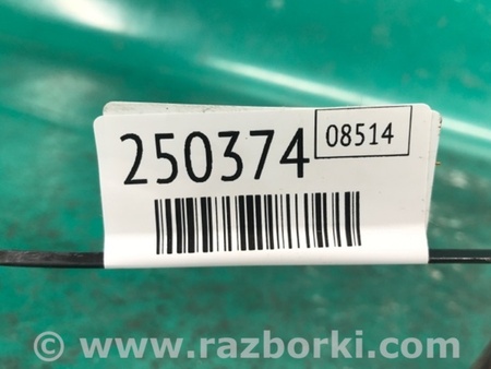 ФОТО Генератор для Acura MDX YD1 (2000-2006) Киев