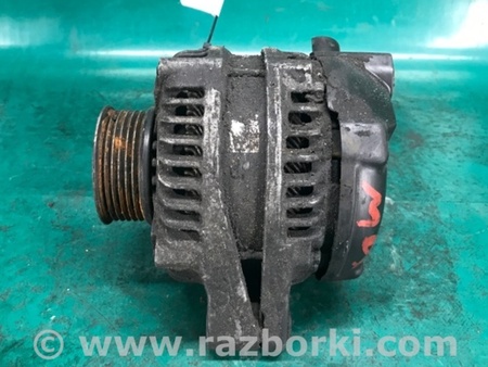 ФОТО Генератор для Acura MDX YD1 (2000-2006) Киев