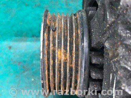 ФОТО Генератор для Acura MDX YD1 (2000-2006) Киев