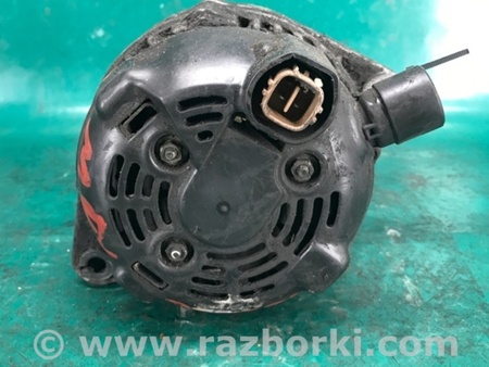 ФОТО Генератор для Acura MDX YD1 (2000-2006) Киев