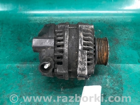 ФОТО Генератор для Acura MDX YD1 (2000-2006) Киев