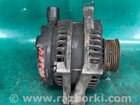 ФОТО Генератор для Acura MDX YD1 (2000-2006) Киев