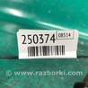 ФОТО Генератор для Acura MDX YD1 (2000-2006) Киев