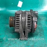 ФОТО Генератор для Acura MDX YD1 (2000-2006) Киев