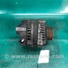 ФОТО Генератор для Acura MDX YD1 (2000-2006) Киев