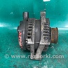 ФОТО Генератор для Acura MDX YD1 (2000-2006) Киев