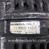ФОТО Генератор для Acura MDX YD1 (2000-2006) Киев