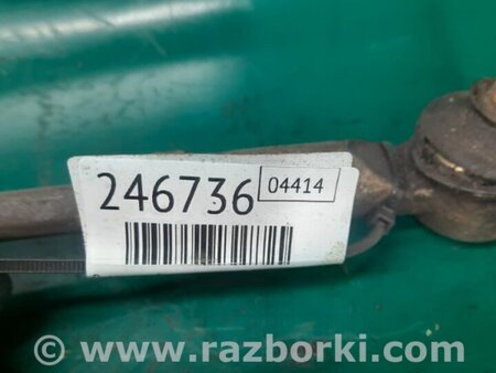 ФОТО Рулевая рейка для Mitsubishi Endeavor (03-11) Киев