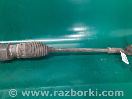 ФОТО Рулевая рейка для Mitsubishi Endeavor (03-11) Киев