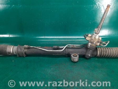 ФОТО Рулевая рейка для Mitsubishi Endeavor (03-11) Киев