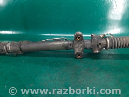 ФОТО Рулевая рейка для Mitsubishi Endeavor (03-11) Киев