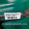 ФОТО Рулевая рейка для Mitsubishi Endeavor (03-11) Киев