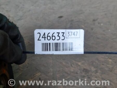 ФОТО Задний редуктор для Subaru Forester SG Киев