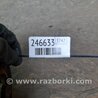 ФОТО Задний редуктор для Subaru Forester SG Киев