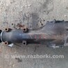 ФОТО Задний редуктор для Subaru Forester SG Киев