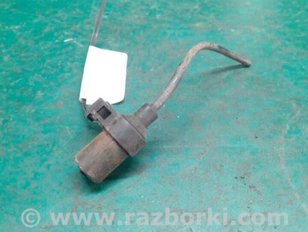 ФОТО Датчик ABS для Subaru Forester SG Киев