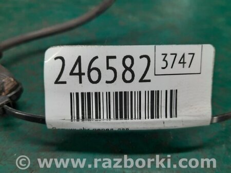 ФОТО Датчик ABS для Subaru Forester SG Киев