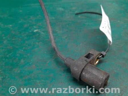 ФОТО Датчик ABS для Subaru Forester SG Киев