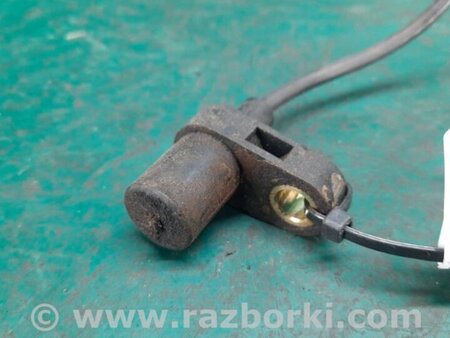 ФОТО Датчик ABS для Subaru Forester SG Киев