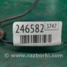 ФОТО Датчик ABS для Subaru Forester SG Киев