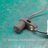 ФОТО Датчик ABS для Subaru Forester SG Киев