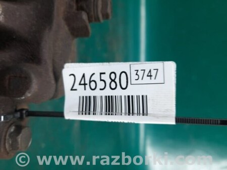 ФОТО Суппорт для Subaru Forester SG Киев