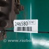 ФОТО Суппорт для Subaru Forester SG Киев