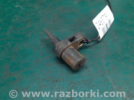 ФОТО Датчик ABS для Subaru Forester SG Киев